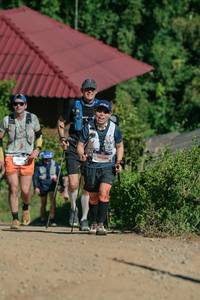 BIB: 
                            <button type="button" onclick="openModal(26696325)" class="btn btn-primary btn-sm float-right btn-popup" data-toggle="modal" data-target=".modal-high-quality">
                        <i class="fas fa-shopping-cart"></i> Add to Cart
                    </button>
                                            <button type="button" onclick="isThisMe(26696325, true)" class="btn btn-success btn-sm float-right btn-popup btn-isme hidden" data-toggle="tooltip" data-placement="bottom" title="นี่คือรูปของคุณใช่ไหม คลิกที่นี่เพื่อเอาเข้าอัลบั้ม">
                        <i class="fas fa-plus"></i> Add to album
                    </button>
                    <button type="button" onclick="isThisMe(26696325, false)" class="btn btn-warning btn-sm float-right btn-popup btn-isnotme hidden">
                        <i class="fas fa-ban"></i> Remove from album
                    </button>